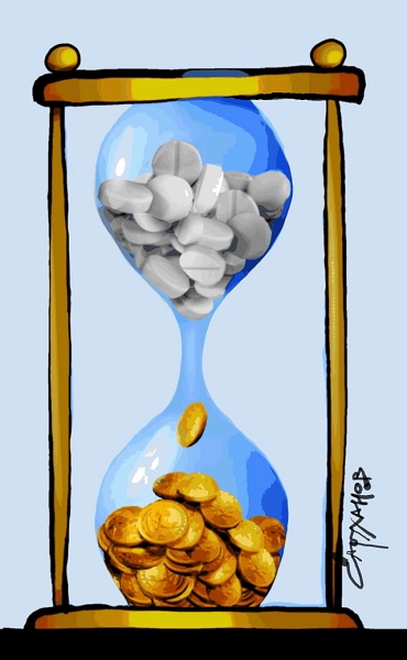 ϸ�� ���������. �������� - �������