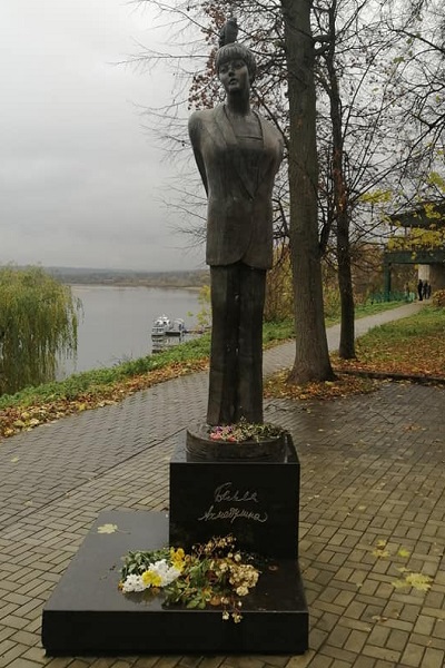 �������� �.�.�����������