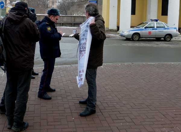 ������-����������� �������� ����, ��������, ������� �����, ����� ������
The Military medical academy lived, worked, rescueed the people, learned the doctors