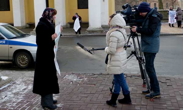 �����������
TV