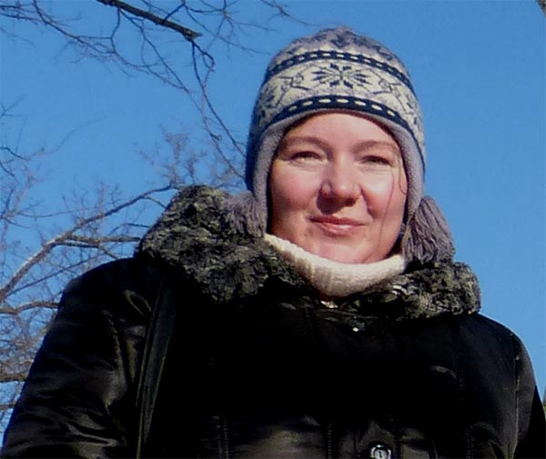 ������������� ����� � �������
The Petersburg poets with the people