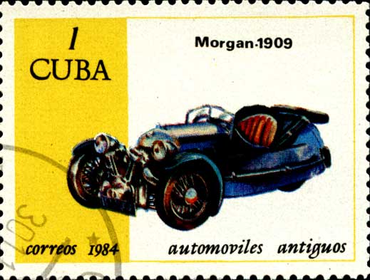 ����������
Automobile