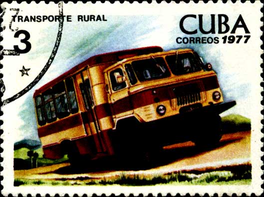 �������
Bus
