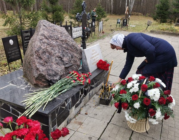 ��������� �������