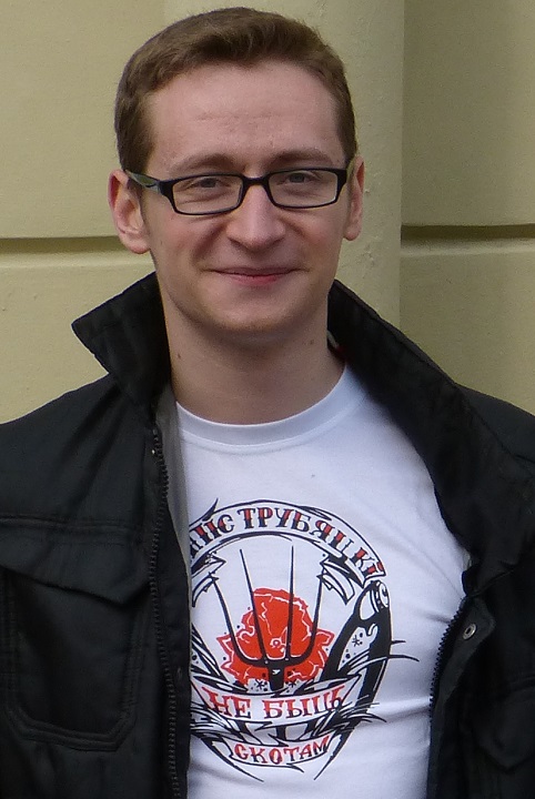 13 ������ 2014. ������ ������ ������