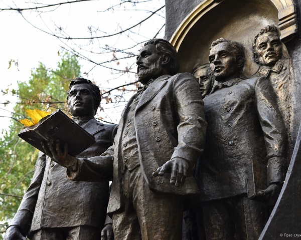 ���������� ������������ ��������