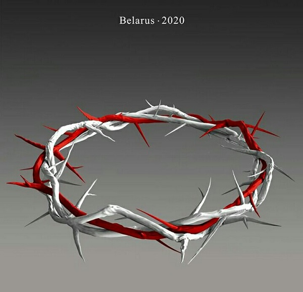�������� ������. ���������2020