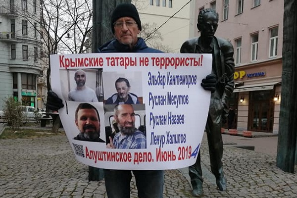 18 ������ 2020. ���������-18
November 18, 2020. Strategy-18