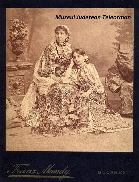 Franz Mandy. ������������ ������