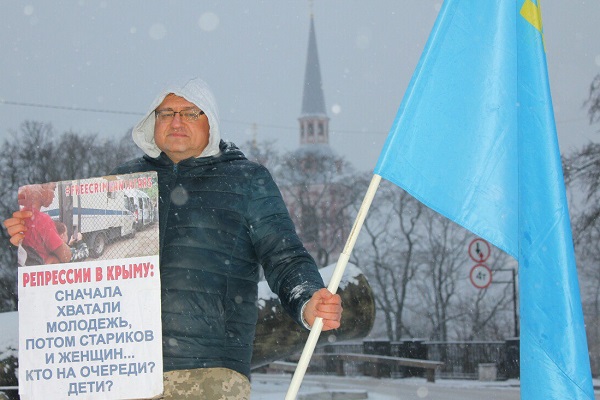 18 ������� 2020. ���������-18
December 18, 2020. Strategy-18