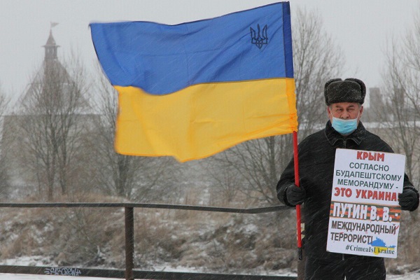 18 ������� 2020. ���������-18
December 18, 2020. Strategy-18