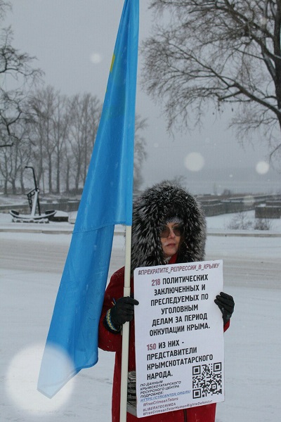 18 ������� 2020. ���������-18
December 18, 2020. Strategy-18