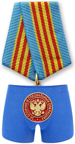 �� ������� � ����������� ���������