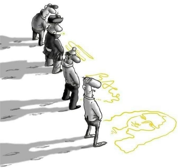 �� ������ �����