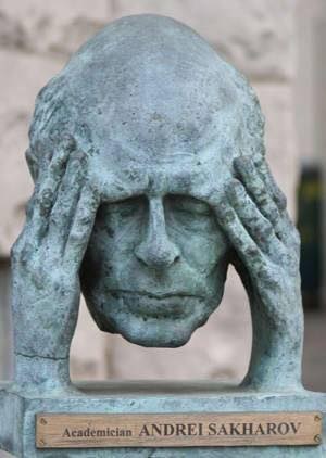 �������� �.�.��������