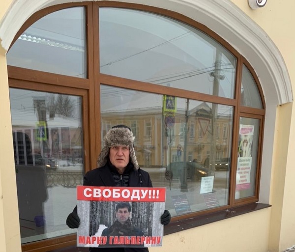 15 ������ 2021