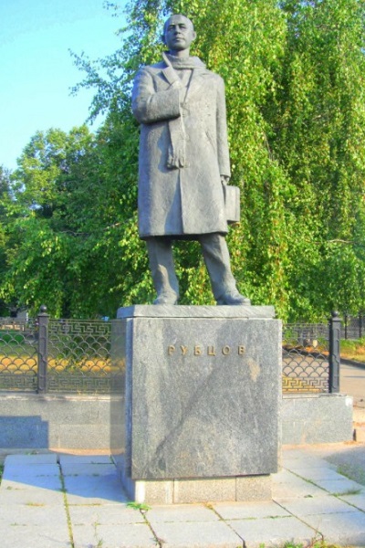 �������� ������� �������