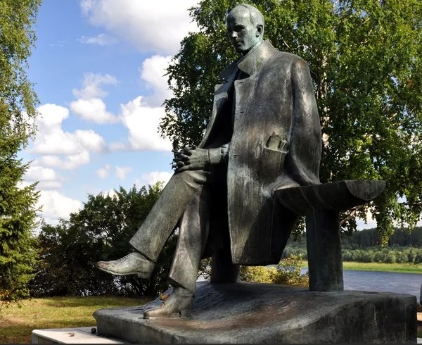 �������� ������� �������