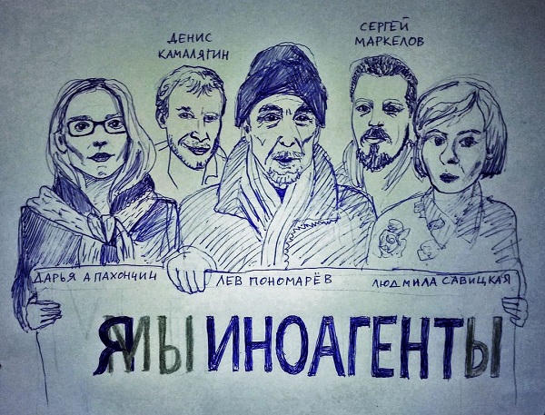 � / �� ���������