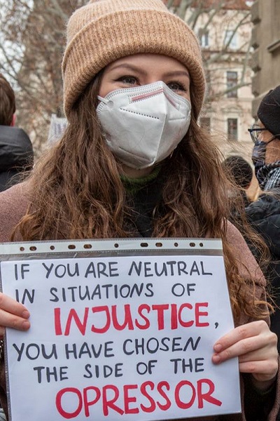 23 ������ 2021. ������� ����������!
January 23, 2020. Free Navalny!