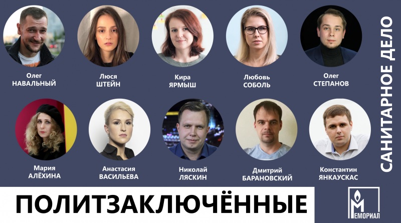 ����������������. ���������� ����