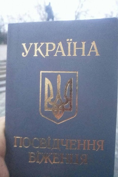 ����i������ �i�����