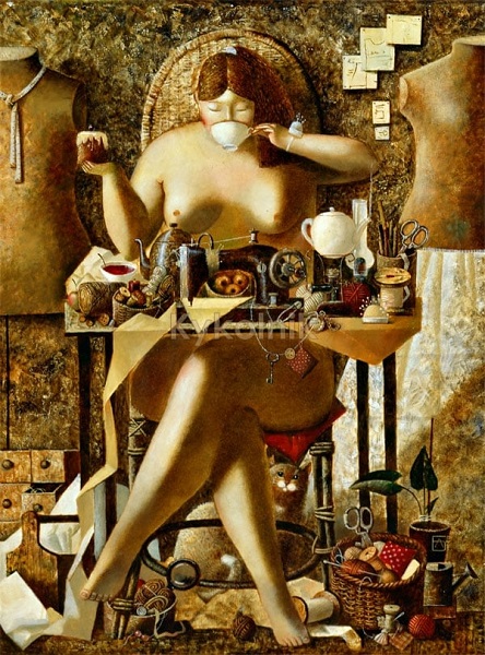 ���� �����������. ������ ����