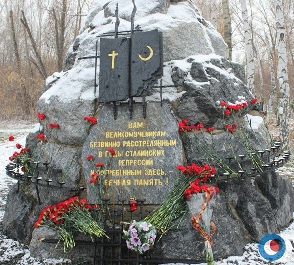 ������������. �������� ��������� �������������