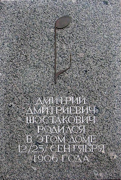 ������� ���������� ����������