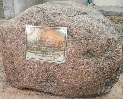 ���������� ��������� ��������