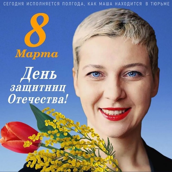 8 ����� ���� �������� ���������