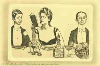 �.�.������
Charles Dana Gibson