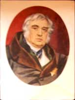 �������� �������� �.�.�������
Postal card �Portrait of Ivan A. Krylov�