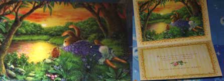 �. �����
Susan Wheeler