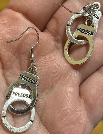 Freedom