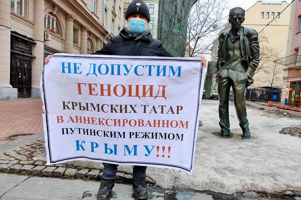 18 ����� 2021. ���������-18
March 18, 2021. Strategy-18