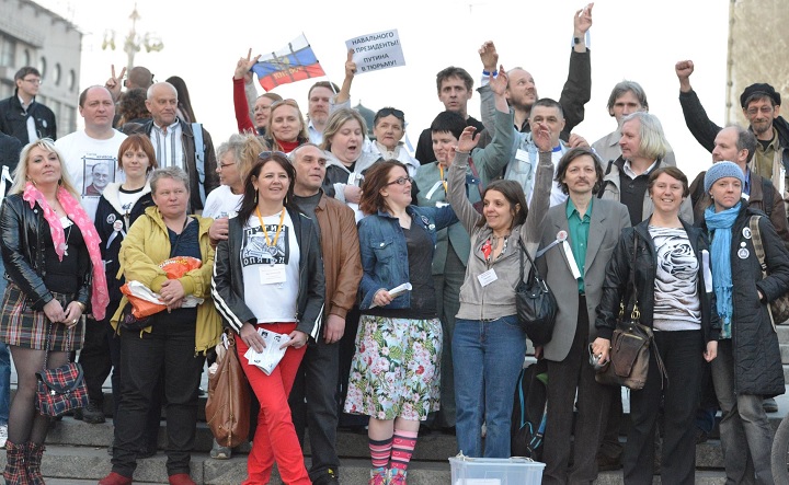 18 ������ 2013