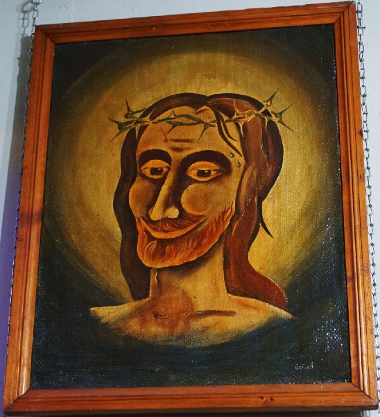 ������ ��������. ������