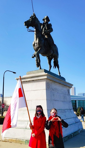 ������ ��������