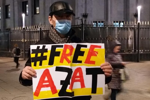 30 ����� 2021. ���������-30
March 30, 2021. Strategy-30