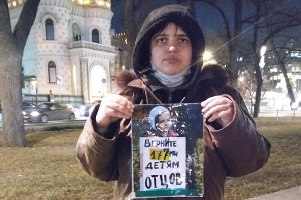 30 ����� 2021. ���������-30
March 30, 2021. Strategy-30