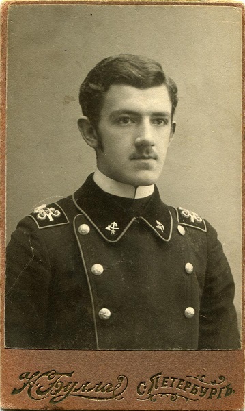 ���� �����. ���������� ���������