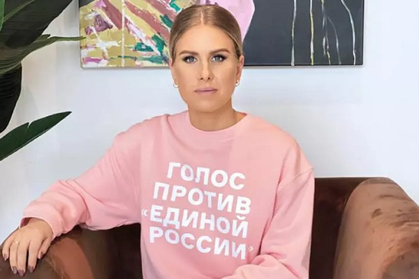 ������ ������