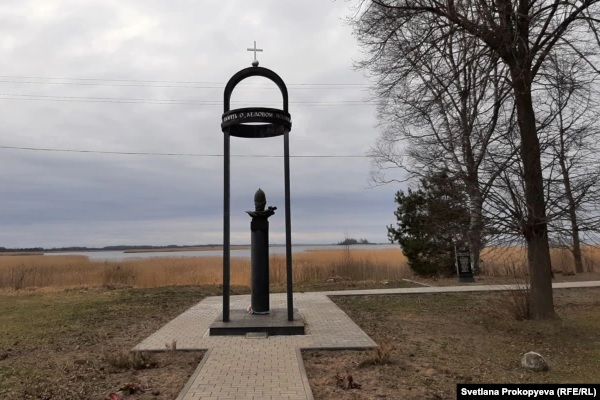 �������� ���������� ��������