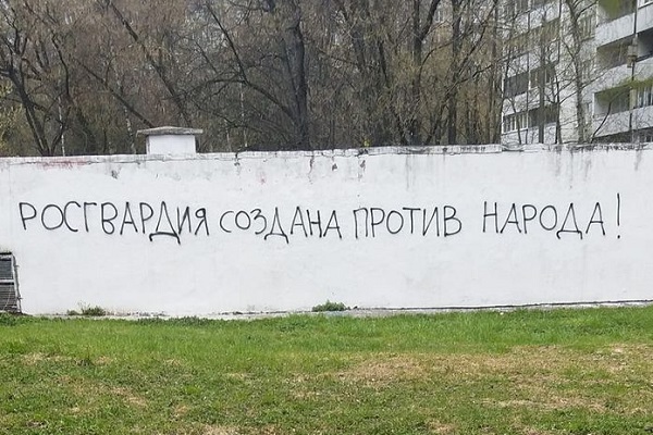 ���������� ������� ������ ������