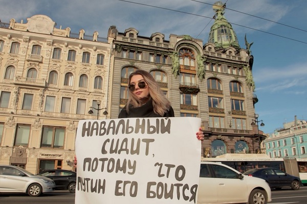 �����-���������