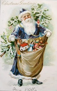 �������������� ������������
Christmas Greetings