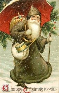 ����������� ��������� ����
A Happy Christmas to you