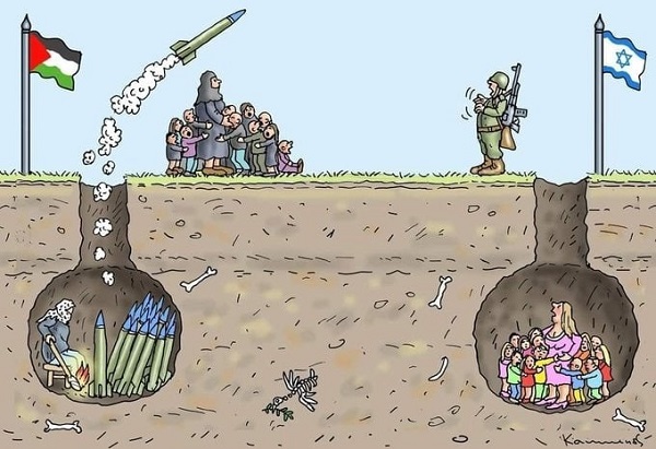 ��� ����