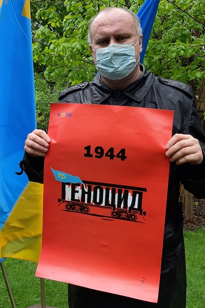 18 ��� 2021. ���������-18
May 18, 2021. Strategy-18